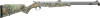 CVA WOLF V2 209M .50 CAL 24" 1RD W/SIGHT SS/RT EDGE CAMOFLAGE
