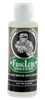 Froglube Solvent Spray Frog 15240 4oz