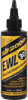 Slip 2000 (sps Marketing) Ewl30 60351 Hd 4oz