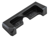 Apex Tactical Specialties Extended Mag Release 116130 Ext Right