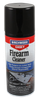 Birchwood Casey Firearm Cleaner Bir 16238 Aero 10oz