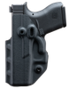 Crucial Concealment Covert 1023 Ambi Iwb Ruger Lcp 2