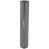 Griffin Resist 45acp .578x28 Spprssr