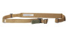 Bl Force Pad Vickers Slng Mtl Hw Coy