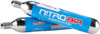Umarex Nitroair 88 Gram - Cylinder 2-pack