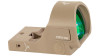 Rfx35 Green Dot Rmr Fde Instant-on
