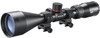 SIM PRO HUNTER 3-9X50 RIFLESCOPE
