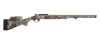 Traditions Nitrofire Pro .50 - Cal W/base Tung/veil Adj Stock