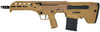 Desert Tech Wlvrn Dt Wlv rf b2030 f Rfl 556 20 Fde 30r 
 