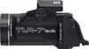 Streamlight Tlr7 Sub Usb Slb9  W/rail Mount Sig P365/xl