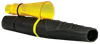 Hunters Specialties No Bull Hs Hs100144  W/ Snort Wheeze