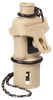 Hunters Specialties Estrus Hs Hsjsewp1  Whimper Call