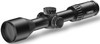 Steiner  8783 H6xi 318x50 Strmil Ffp 30mm