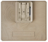 Moultrie  Mou Mma14137 10w Universal Solar Battery Pack
