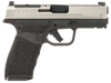 Springfield Armory Hellcat Spg Hcp9379sospca 9m Pro 3.7 Ss 10r*ca