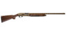 TR IMPORTS CAR1228BRNZ CARLYLE 12GA 28" 4+1 WALNUT BRONZE