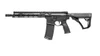 Daniel Defense Ddm4 V7 S 5.56mm 11.5 Black
