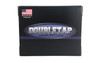 Dbltap 480rug 370gr Hardcast 20/1000