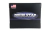 Dbltap 480rug 370gr Hardcast 20/1000