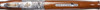GFORCE ARMS BLACK GOLD 12GA 28 BUSINESS CLASS