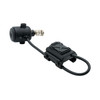 Cloud Defensive REIN Single Constant Switch