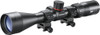 Simmons Scope Pro Hunter  39x40 Truplex W/rings Black