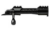 Aero Solus Lw Short Action .478