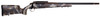 Weatherby Wthby 3wact300pr4b 307 Alpine Ct 300 Prc 24mb