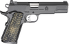 Springfield 1911 Trp 45acp - 5" 8rd Classic Black
