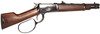 Heritage 92 Ranch Hand 45lc 12" Black Wood