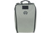 Armasight (third Bull) , Armasight Helmet Bag