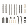 Del-ton Inc Ar-15 Parts Kit, Dltn Lp1103  Ar15 Essential Parts Kit