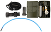 Century Arms Ap5 Accessory Kit, Cia Ot9103 Ap5 Fullsize Accessories Pack