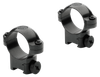 Leupold Ringmount Rings, Leu 54234  Rimfire Rings 11mm Hi