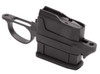 HOWA Mag Kit Rem700 30-06 5rd