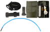 Century Arms Ap5 Accessory Kit, Cia Ot9104 Ap5 M & P Mdls Accessories Pack