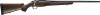 Tikka T3x Hunter 308 Win 16" Blued Walnut