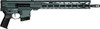 Cmmg Dissent 28ab60ccg Mk4 22arc 16.1 Chgrn 
 