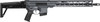Cmmg Dissent 28a490fsg Mk4 22arc 16.1 Sngry