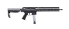 B&T Spc9-g 9mm 16" 30+1 Black