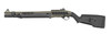 Langdon Tactical Beretta 1301 Mod 2 12 GA 18.5" 7rd w/Side Saddle ODG + Holosun 509 Mount
