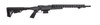 Howa Mini Apc 6.5 Grendel 20" 5rd Black Cerakote