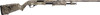 Rock Island Armory Field 20 Gauge 26" 5+1 Real Tree Timber 3"