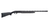 TriStar Sporting Arms Matrix Inertia 12 Gauge 28" 3" 4+1 Blued/Synthetic