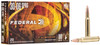 Federal Federal Fusion 30-06 180gr - Tipped Federal Fusion 20rd 10bx/cs