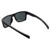 Magpul Rider Black Frame Drk Gray Lens