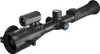 Pard Pantera 480 Thermal Rifle  Scope 50mm Lens W/lrf