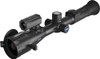 Pard Pantera 480 Thermal Rifle  Scope 35mm Lens W/lrf