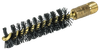 Breakthrough Clean Nylon Bristle Brkthru Bt410bnbb  Nyln Brstl Bore Brsh 410
