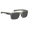 Magpul Rider Dsrt Vrde Frame Gray Lens